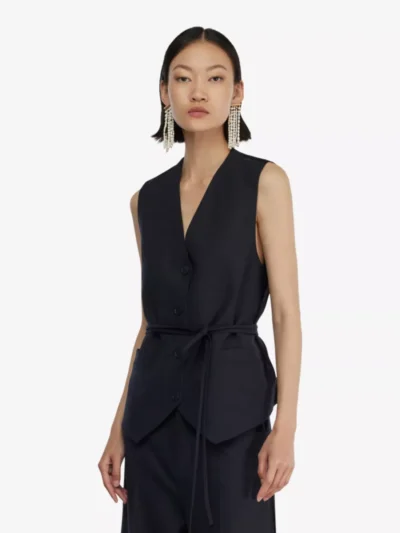 Gilet