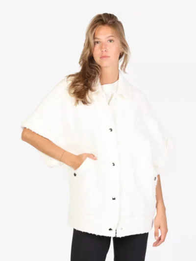 IRO Gilet