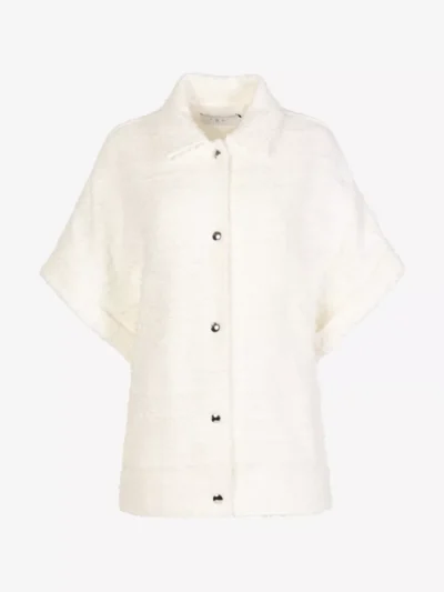 IRO Gilet