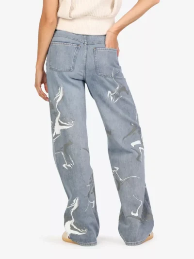 IRO Jeans