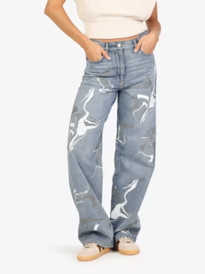 IRO Jeans