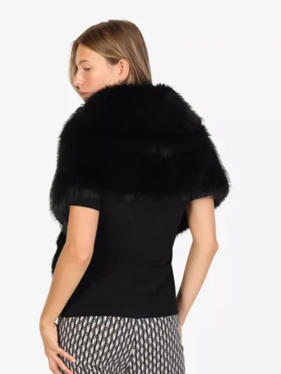 Joseph Ribkoff Gilet