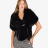 Joseph Ribkoff Gilet