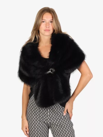 Joseph Ribkoff Gilet