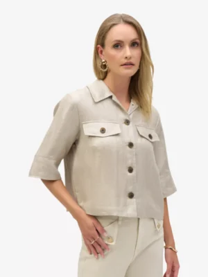 Joseph Ribkoff Blazer