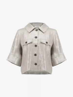 Joseph Ribkoff Blazer