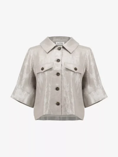Joseph Ribkoff Blazer