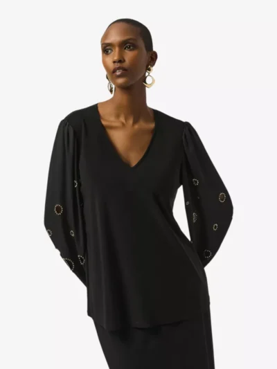 Joseph Ribkoff Blouse