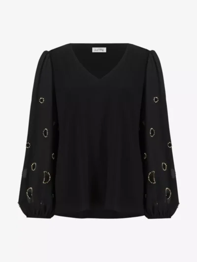 Joseph Ribkoff Blouse