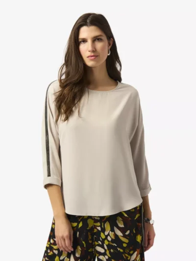 Joseph Ribkoff Blouse