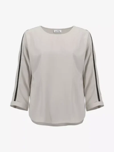 Joseph Ribkoff Blouse