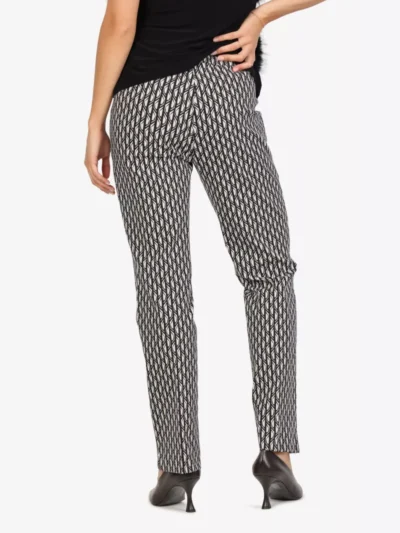 Joseph Ribkoff Broek