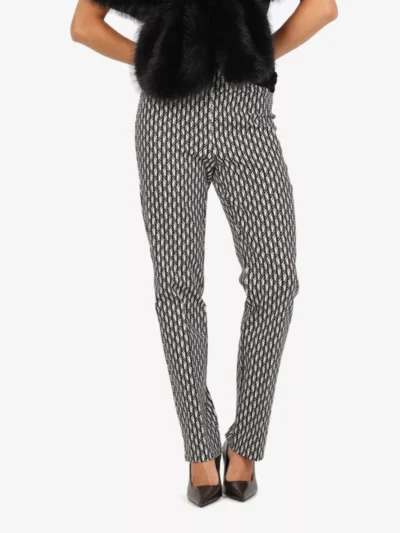 Joseph Ribkoff Broek