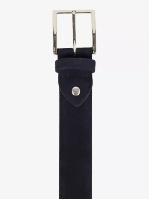 Leather Company riem