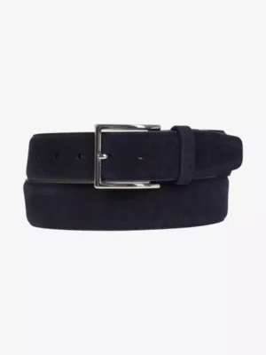 Leather Company riem