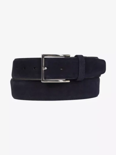 Leather Company riem