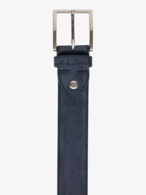 Leather Company riem