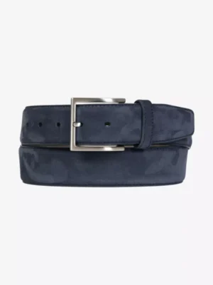 Leather Company riem