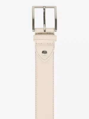 Leather Company riem
