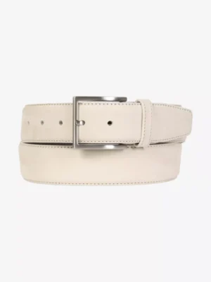Leather Company riem
