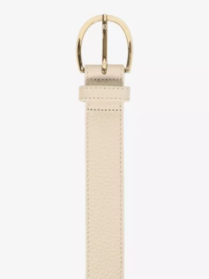 Leather Company Riem