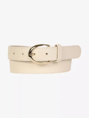 Leather Company Riem