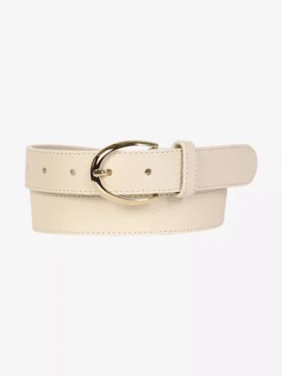 Leather Company Riem
