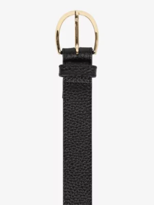 Leather Company Riem