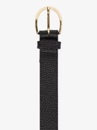Leather Company Riem