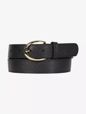 Leather Company Riem