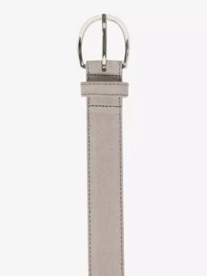 Leather Company Riem