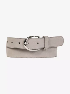 Leather Company Riem