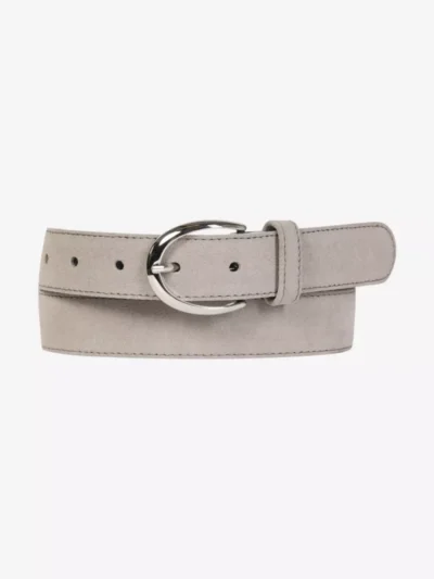 Leather Company Riem