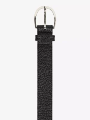 Leather Company Riem