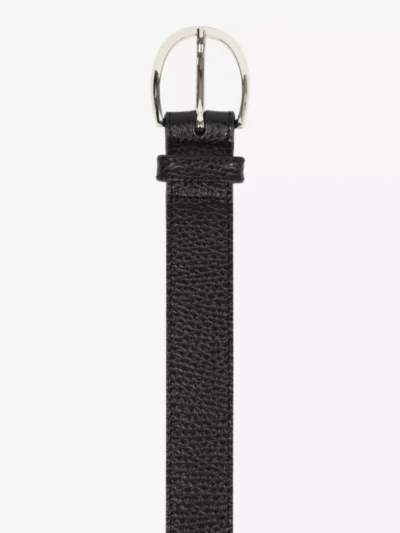 Leather Company Riem