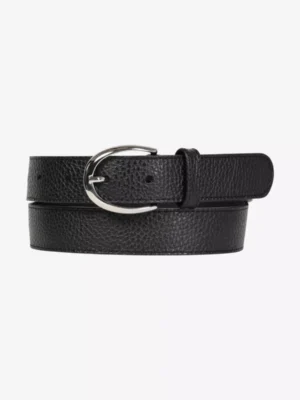 Leather Company Riem