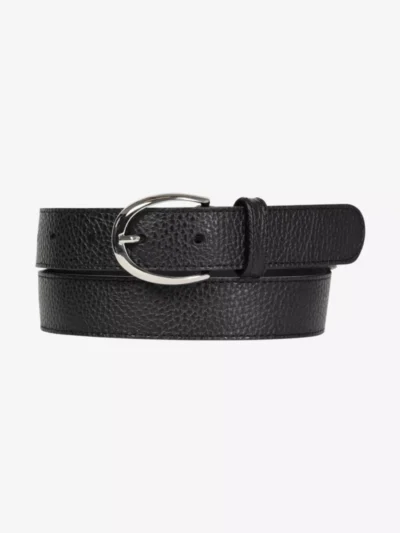 Leather Company Riem