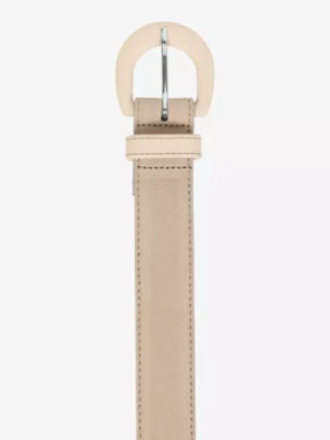 Leather Company Riem