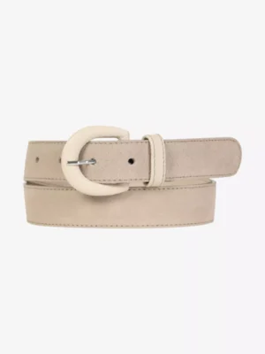 Leather Company Riem