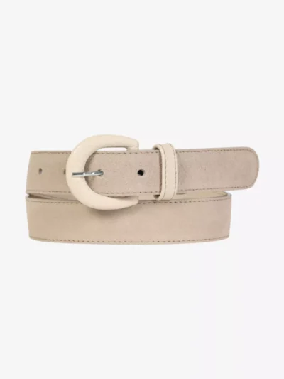 Leather Company Riem