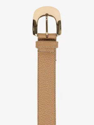 Leather Company Riem