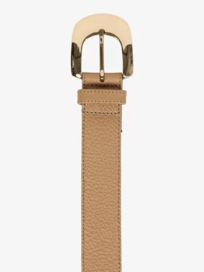 Leather Company Riem