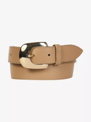 Leather Company Riem