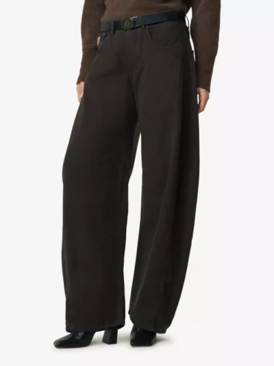 Lois Jeans