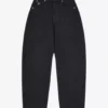 Lois Jeans