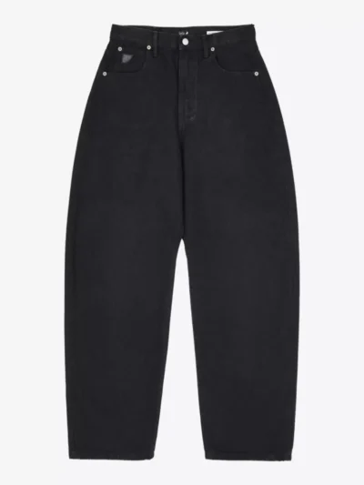 Lois Jeans