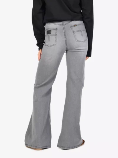 Lois Lois Jeans - Lichtgrijs
