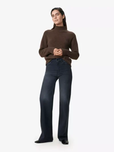 Lois Jeans