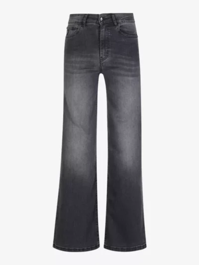 Lois Lois Jeans - Anthraciet