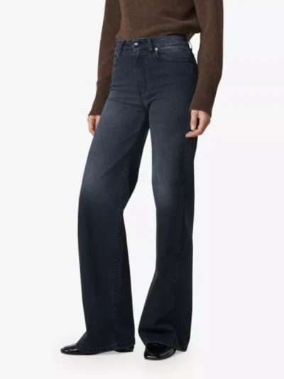 Lois Jeans